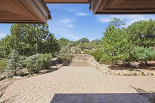 2148 Forest Mountain Rd, Prescott, AZ 86303 - Photo 55