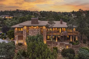 2148 Forest Mountain Rd, Prescott, AZ 86303 - Photo 47