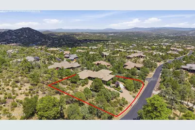 2148 Forest Mountain Road, Prescott, AZ 86303 - Photo 53
