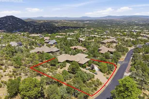 2148 Forest Mountain Rd, Prescott, AZ 86303 - Photo 53