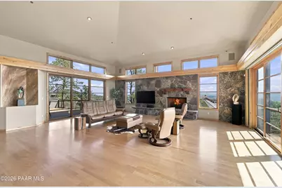 2148 Forest Mountain Road, Prescott, AZ 86303 - Photo 7