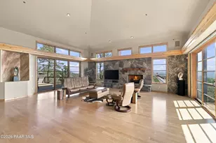 2148 Forest Mountain Rd, Prescott, AZ 86303 - Photo 7