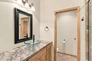 2148 Forest Mountain Rd, Prescott, AZ 86303 - Photo 41