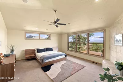 2148 Forest Mountain Road, Prescott, AZ 86303 - Photo 21