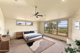 2148 Forest Mountain Rd, Prescott, AZ 86303 - Photo 21