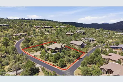 2148 Forest Mountain Road, Prescott, AZ 86303 - Photo 49