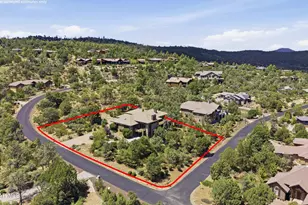 2148 Forest Mountain Rd, Prescott, AZ 86303 - Photo 49