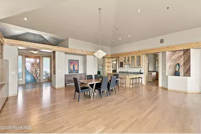 2148 Forest Mountain Road, Prescott, AZ 86303 - Photo 11