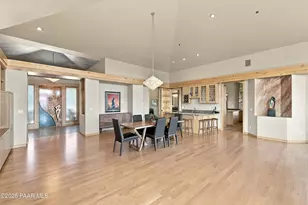 2148 Forest Mountain Rd, Prescott, AZ 86303 - Photo 11