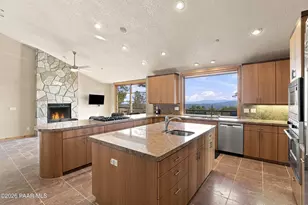 2148 Forest Mountain Rd, Prescott, AZ 86303 - Photo 15