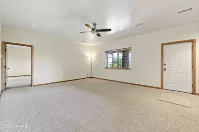 2148 Forest Mountain Road, Prescott, AZ 86303 - Photo 37