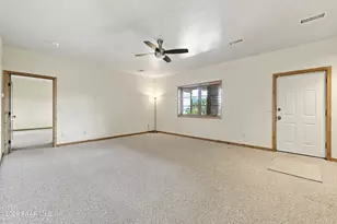 2148 Forest Mountain Rd, Prescott, AZ 86303 - Photo 37