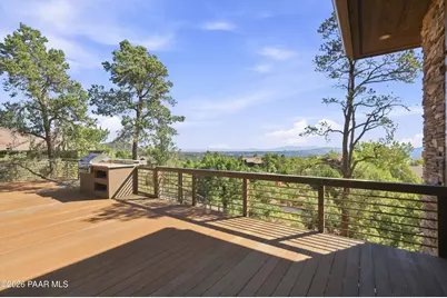 2148 Forest Mountain Road, Prescott, AZ 86303 - Photo 19