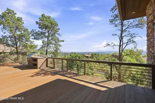 2148 Forest Mountain Rd, Prescott, AZ 86303 - Photo 19