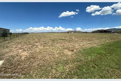 9110 E Twilight Ridge Road, Prescott Valley, AZ 86315 - Photo 7