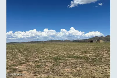 9110 E Twilight Ridge Road, Prescott Valley, AZ 86315 - Photo 5