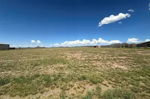 9110 E Twilight Ridge Rd, Prescott Valley, AZ 86315 - Photo 1