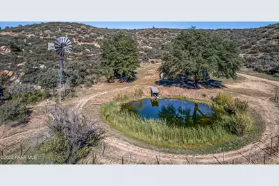 1320 S Grisby Road, Skull Valley, AZ 86338 - Photo 9
