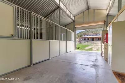 1320 S Grisby Road, Skull Valley, AZ 86338 - Photo 39