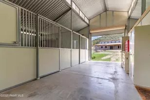 1320 S Grisby Rd, Skull Valley, AZ 86338 - Photo 39