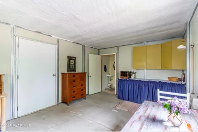 1320 S Grisby Road, Skull Valley, AZ 86338 - Photo 43
