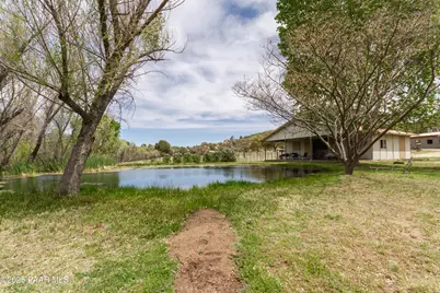 1320 S Grisby Road, Skull Valley, AZ 86338 - Photo 33