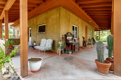 1320 S Grisby Road, Skull Valley, AZ 86338 - Photo 17