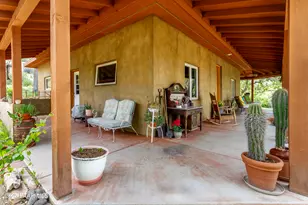 1320 S Grisby Rd, Skull Valley, AZ 86338 - Photo 17