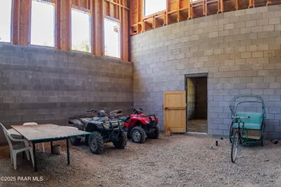 1320 S Grisby Road, Skull Valley, AZ 86338 - Photo 51