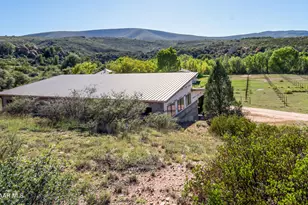 1320 S Grisby Rd, Skull Valley, AZ 86338 - Photo 65