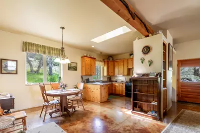 1320 S Grisby Road, Skull Valley, AZ 86338 - Photo 23