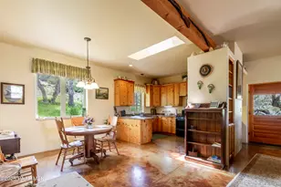 1320 S Grisby Rd, Skull Valley, AZ 86338 - Photo 23