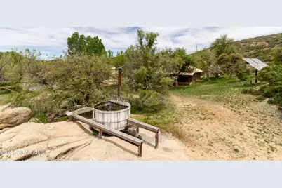 1320 S Grisby Road, Skull Valley, AZ 86338 - Photo 31