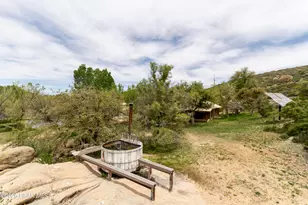 1320 S Grisby Rd, Skull Valley, AZ 86338 - Photo 31