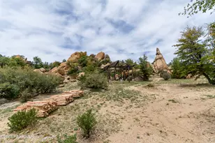 1320 S Grisby Rd, Skull Valley, AZ 86338 - Photo 71