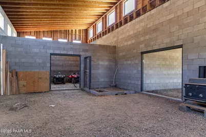 1320 S Grisby Road, Skull Valley, AZ 86338 - Photo 59