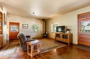 1320 S Grisby Rd, Skull Valley, AZ 86338 - Photo 21