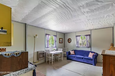 1320 S Grisby Road, Skull Valley, AZ 86338 - Photo 41