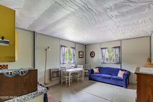 1320 S Grisby Rd, Skull Valley, AZ 86338 - Photo 41