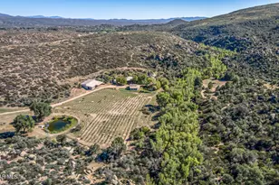 1320 S Grisby Rd, Skull Valley, AZ 86338 - Photo 5