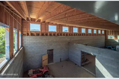 1320 S Grisby Road, Skull Valley, AZ 86338 - Photo 63