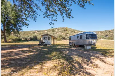 1320 S Grisby Road, Skull Valley, AZ 86338 - Photo 69