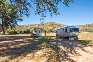 1320 S Grisby Rd, Skull Valley, AZ 86338 - Photo 69