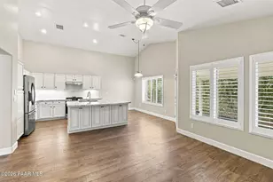 1436 Kwana Ct, Prescott, AZ 86301 - Photo 9