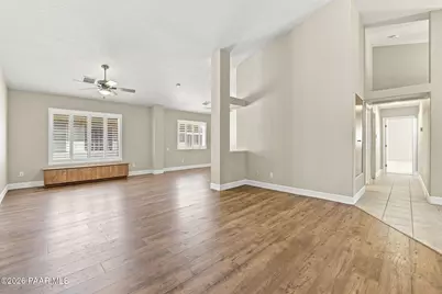 1436 Kwana Court, Prescott, AZ 86301 - Photo 3