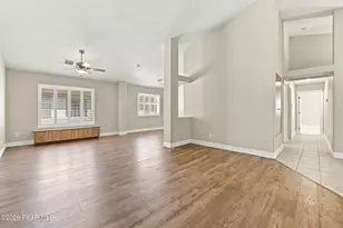 1436 Kwana Ct, Prescott, AZ 86301 - Photo 3