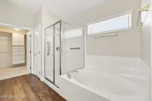 1436 Kwana Ct, Prescott, AZ 86301 - Photo 17