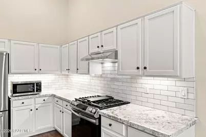 1436 Kwana Court, Prescott, AZ 86301 - Photo 19