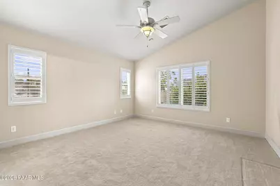 1436 Kwana Court, Prescott, AZ 86301 - Photo 21