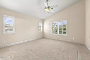 1436 Kwana Ct, Prescott, AZ 86301 - Photo 21